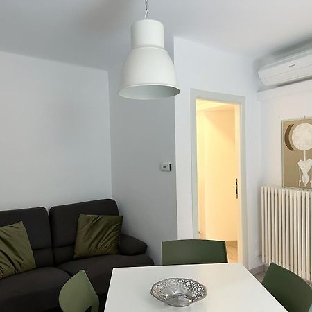 Paloma Center Town Apartment Bellagio Bagian luar foto